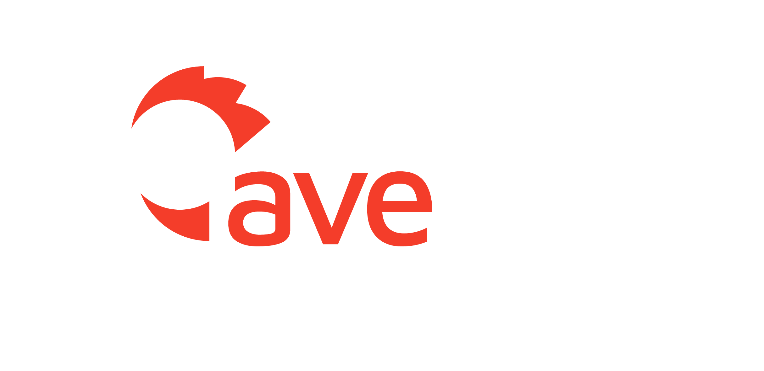 Logo Avestac